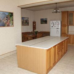 Отель Rafael Hostel Армения, Ереван - 4 отзыва об отеле, цены и фото номеров - забронировать отель Rafael Hostel онлайн в номере