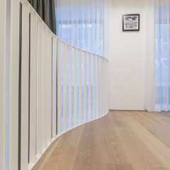 Отель Luxus Maisonette Liechtenstein by Welcome2Vienna Австрия, Вена - отзывы, цены и фото номеров - забронировать отель Luxus Maisonette Liechtenstein by Welcome2Vienna онлайн фитнесс-зал
