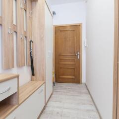 Отель Penguin Rooms интерьер отеля фото 2