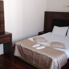 istanbul Queen Apart Hotel удобства в номере