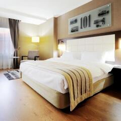 Kent Hotel Istanbul комната для гостей фото 2