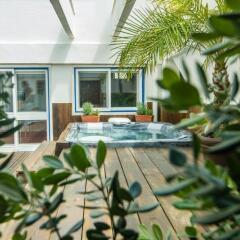 Ericeira Hostel