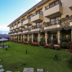 Отель Atithi Resort & Spa Непал, Покхара - отзывы, цены и фото номеров - забронировать отель Atithi Resort & Spa онлайн фото 10