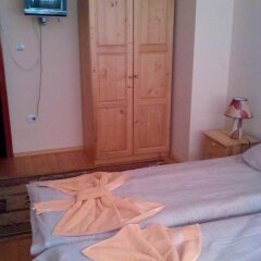 Отель Konyarskata Kashta Hotel Болгария, Боровец - отзывы, цены и фото номеров - забронировать отель Konyarskata Kashta Hotel онлайн фото 3