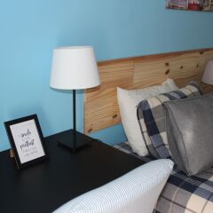 Отель TripGeo Guesthouse детские мероприятия