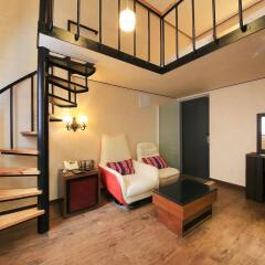 DH Naissance Hotel Dongdaemun комната для гостей фото 3