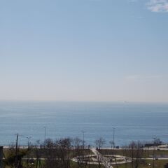 Dos Hermanos Hotel Турция, Стамбул - отзывы, цены и фото номеров - забронировать отель Dos Hermanos Hotel онлайн пляж фото 2