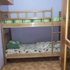 Отель guest house DM Грузия, Тбилиси - отзывы, цены и фото номеров - забронировать отель guest house DM онлайн комната для гостей фото 3