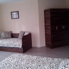 Отель Advel Guest House Боровец комната для гостей фото 2