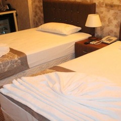 Otel Alcazar Турция, Кахраманмарас - отзывы, цены и фото номеров - забронировать отель Otel Alcazar онлайн спа фото 2