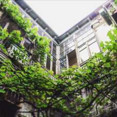 Hostel FreeStyle фото 17