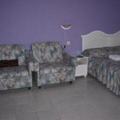 Отель Sunrise Guest House комната для гостей фото 10