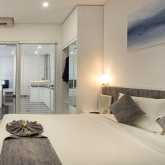 Отель Luxury Nha Trang Hotel Вьетнам, Нячанг - 7 отзывов об отеле, цены и фото номеров - забронировать отель Luxury Nha Trang Hotel онлайн фото 2