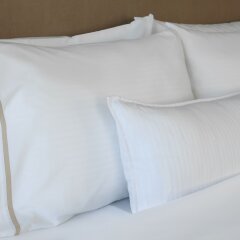 Отель The Westin Guadalajara удобства в номере