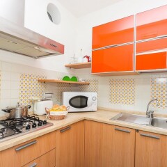 Отель Dogi A Италия, Амальфи - отзывы, цены и фото номеров - забронировать отель Dogi A онлайн в номере фото 2