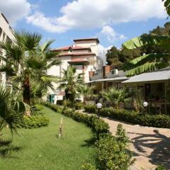 Mirage World Hotel - All Inclusive фото 4