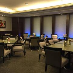 Hotel Armada Petaling Jaya