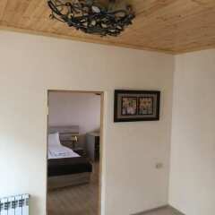 Royal Hotel в номере фото 2
