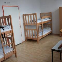 Отель Ab Pension Hostel Германия, Мюнхен - отзывы, цены и фото номеров - забронировать отель Ab Pension Hostel онлайн детские мероприятия фото 2