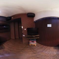 TnT Hotel in Ulaanbaatar, Mongolia from 87$, photos, reviews - zenhotels.com photo 5