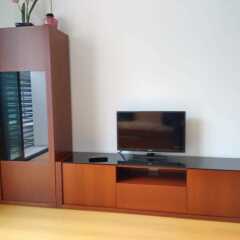 Апартаменты LX4U Apartments - Martim Moniz удобства в номере