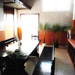 Отель Marianas Guesthouse Болгария, Аврен - отзывы, цены и фото номеров - забронировать отель Marianas Guesthouse онлайн бассейн