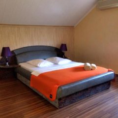 Hostel Doria in Timisoara, Romania from 42$, photos, reviews - zenhotels.com guestroom photo 2