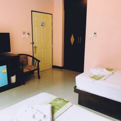 Отель Hollywood Inn Love удобства в номере фото 6