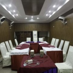 Sheza Inn Hotel Multan in Multan, Pakistan from 62$, photos, reviews - zenhotels.com photo 2