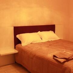 Отель Old Town Suite комната для гостей