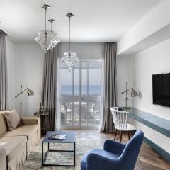 Gordon Hotel & Lounge комната для гостей фото 12
