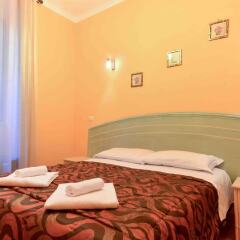 Отель B&T Rooms Trani детские мероприятия