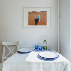Гостиница DailyRooms Na Pyatnitskoy Apartments в Москве отзывы, цены и фото номеров - забронировать гостиницу DailyRooms Na Pyatnitskoy Apartments онлайн Москва в номере