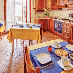 Отель B&B Cavalli & Co Ареццо в номере фото 2