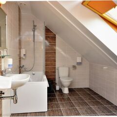 Отель Ivolita Vilnius Hotel Литва, Вильнюс - - забронировать отель Ivolita Vilnius Hotel, цены и фото номеров спа фото 2