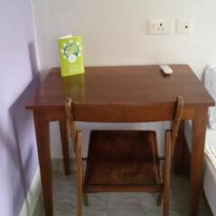 Green's Guesthouse in Pondicherry, India from 49$, photos, reviews - zenhotels.com photo 3