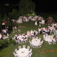 Kocaeli Universitesi Kartepe Park Hotel Турция, Дербент - отзывы, цены и фото номеров - забронировать отель Kocaeli Universitesi Kartepe Park Hotel онлайн помещение для мероприятий фото 2