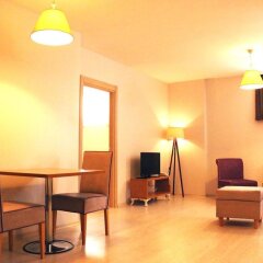Tuzla Hill Suites Турция, Стамбул - отзывы, цены и фото номеров - забронировать отель Tuzla Hill Suites онлайн развлечения