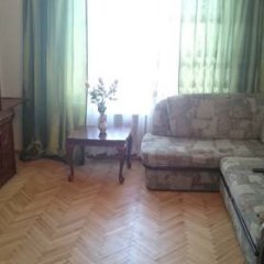 Apartment on Schepkina in Moscow, Russia from 54$, photos, reviews - zenhotels.com guestroom photo 4