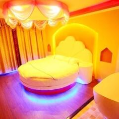 Отель 3 Xia Da Ren Hostel Китай, Сямынь - отзывы, цены и фото номеров - забронировать отель 3 Xia Da Ren Hostel онлайн питание