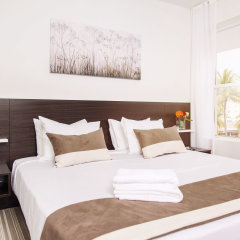 Casa Boutique Hotel in Miami Beach, United States of America from 130$, photos, reviews - zenhotels.com guestroom photo 4