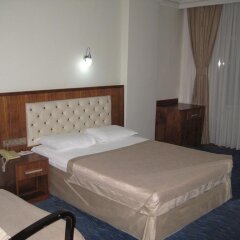 Miroglu Hotel Турция, Диярбакыр - отзывы, цены и фото номеров - забронировать отель Miroglu Hotel онлайн комната для гостей