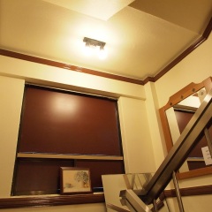 Hostel Lian интерьер отеля