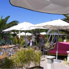 Hotel Pineda Playa бассейн фото 2