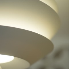 Отель Holiday Inn Paris Gare De l'Est фитнесс-зал