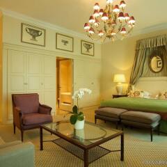 Отель The Hotel Narutis Литва, Вильнюс - 4 отзыва об отеле, цены и фото номеров - забронировать отель The Hotel Narutis онлайн комната для гостей фото 3