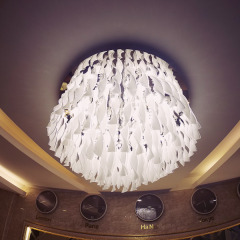 My Hotel Universal Hanoi интерьер отеля фото 3