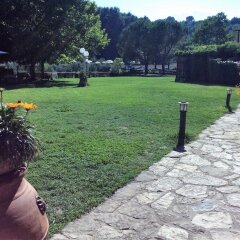 Отель Agriturismo Podere Bucine Basso Италия, Лари - отзывы, цены и фото номеров - забронировать отель Agriturismo Podere Bucine Basso онлайн фото 6