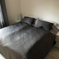 Отель Sonderland Apt. - Pilestredet 29 комната для гостей фото 5