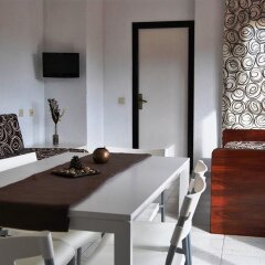Отель Apartaments AR Monjardí Испания, Льорет-де-Мар - отзывы, цены и фото номеров - забронировать отель Apartaments AR Monjardí онлайн